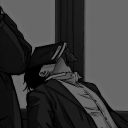 avatar ˢᵘᵍᵘʳᵒ ᵍᵉᵗᵒ