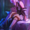 Discord Avatar