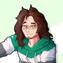 gtechgeorge