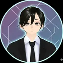 igabu