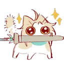 drxgonfly