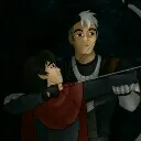 anidragon
