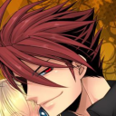 crimsonwright.'s Avatar