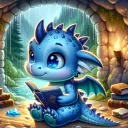 rainydaysdragon