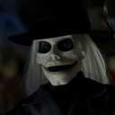 sage40k member profile picture