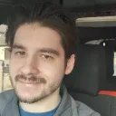 morning_skooma