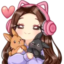 cookieandstream