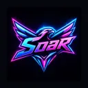 soarau