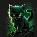 cat_ey3z
