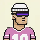 diegocurtybr