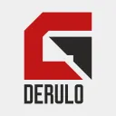 cgderulo.