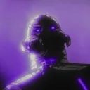 stoopidfps
