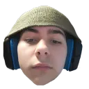bigmints