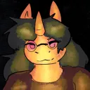 cobradarkstar