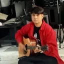 takumifuwa