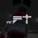 takumifuwa