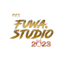 takumifuwa
