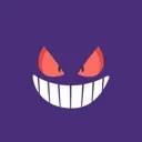 xfatalx