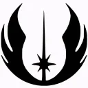 jedi82910