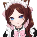 avatar Local Dis-cord Catgirl (Male)