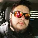 rudems