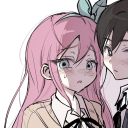 avatar ˚₊·➳❥sʟᴇᴇͥᴘͫʏᴍͣᴏʟʟɪᴇ ᶻ 𝗓 𐰁 .ᐟ♡