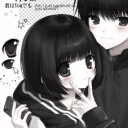 avatar ˚₊·➳❥sʟᴇᴇͥᴘͫʏᴍͣᴏʟʟɪᴇ ᶻ 𝗓 𐰁 .ᐟ♡