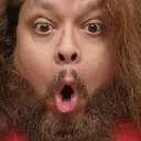 fatjesuslive