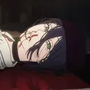 sookitte