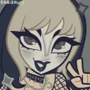 sookitte