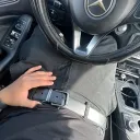 thatnighad6