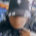 thatnighad6