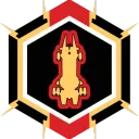 aussiewargod