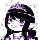 onyxslime
