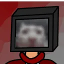 triggerhappyj