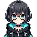 togaiaoi