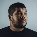 pedromadethis