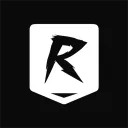 romansans