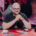 alanzq