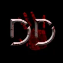 dark_drake