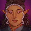 ohgaywarden