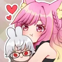 chocokaew