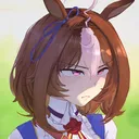 Albaz's Avatar