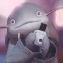 shari_feesh