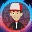 axlgallais