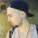 thanos_jax