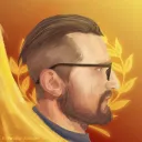warrensenpai