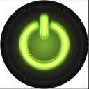 launchsite_official