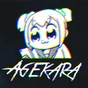 agekara