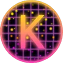 kamfretoz